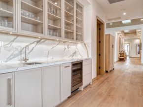 9153 Janice Place, Beverly Hills CA 90210