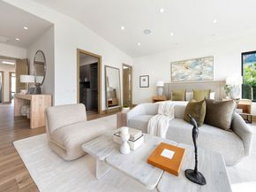 9153 Janice Place, Beverly Hills CA 90210