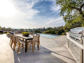 9153 Janice Place, Beverly Hills CA 90210