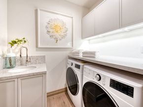 9153 Janice Place, Beverly Hills CA 90210