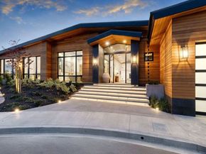 9153 Janice Place, Beverly Hills CA 90210