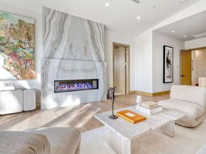 9153 Janice Place, Beverly Hills CA 90210