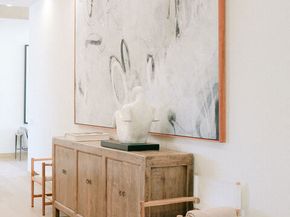 9153 Janice Place, Beverly Hills CA 90210