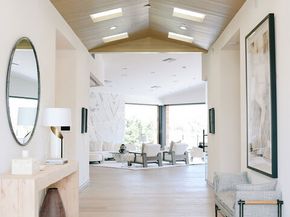 9153 Janice Place, Beverly Hills CA 90210