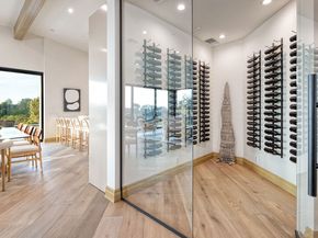 9153 Janice Place, Beverly Hills CA 90210