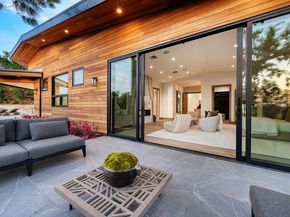 9153 Janice Place, Beverly Hills CA 90210