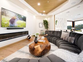 9153 Janice Place, Beverly Hills CA 90210