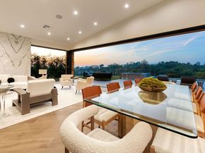 9153 Janice Place, Beverly Hills CA 90210