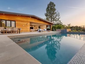 9153 Janice Place, Beverly Hills CA 90210