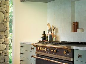 1480 Capri Drive, Pacific Palisades CA 90272