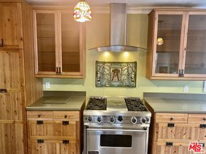 4414 S Van Ness Avenue, Los Angeles CA 90062