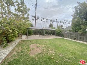 4414 S Van Ness Avenue, Los Angeles CA 90062