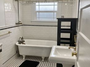 4414 S Van Ness Avenue, Los Angeles CA 90062