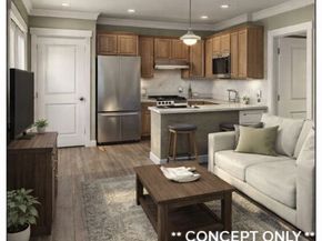 4414 S Van Ness Avenue, Los Angeles CA 90062