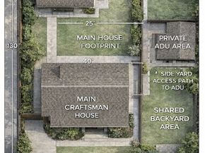 4414 S Van Ness Avenue, Los Angeles CA 90062