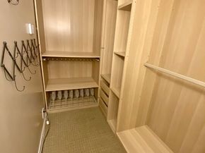 4414 S Van Ness Avenue, Los Angeles CA 90062