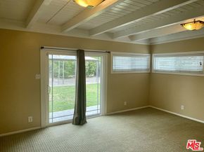 4414 S Van Ness Avenue, Los Angeles CA 90062