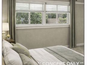 4414 S Van Ness Avenue, Los Angeles CA 90062