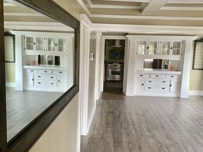 4414 S Van Ness Avenue, Los Angeles CA 90062