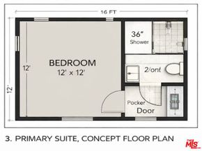 4414 S Van Ness Avenue, Los Angeles CA 90062