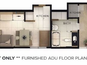 4414 S Van Ness Avenue, Los Angeles CA 90062