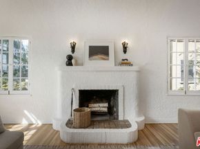 2661 Locksley Place, Los Angeles CA 90039