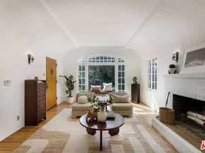 2661 Locksley Place, Los Angeles CA 90039