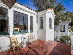 2661 Locksley Place, Los Angeles CA 90039