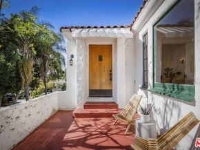 2661 Locksley Place, Los Angeles CA 90039