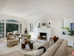 2661 Locksley Place, Los Angeles CA 90039