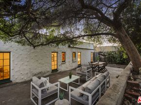 2661 Locksley Place, Los Angeles CA 90039