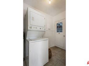 2661 Locksley Place, Los Angeles CA 90039