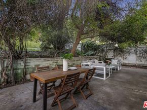 2661 Locksley Place, Los Angeles CA 90039