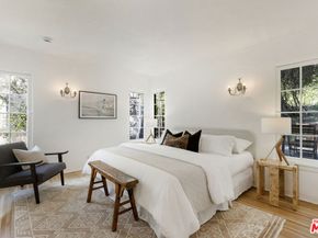 2661 Locksley Place, Los Angeles CA 90039