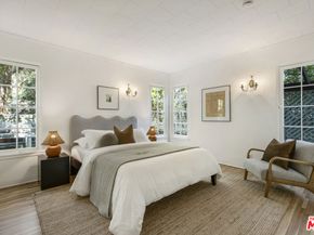 2661 Locksley Place, Los Angeles CA 90039