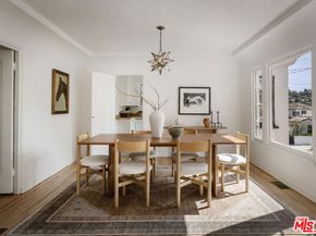 2661 Locksley Place, Los Angeles CA 90039