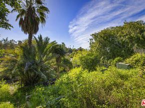 2661 Locksley Place, Los Angeles CA 90039