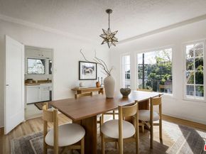 2661 Locksley Place, Los Angeles CA 90039