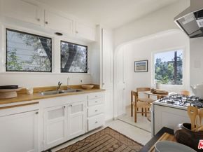 2661 Locksley Place, Los Angeles CA 90039