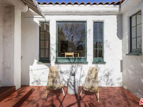 2661 Locksley Place, Los Angeles CA 90039