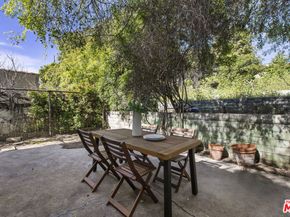 2661 Locksley Place, Los Angeles CA 90039