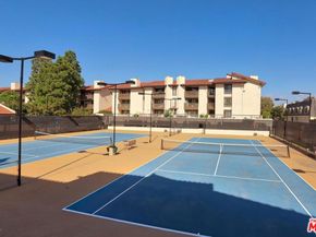 8512 Tuscany Avenue 207, Playa Del Rey CA 90293