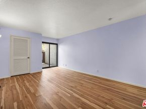 8512 Tuscany Avenue 207, Playa Del Rey CA 90293