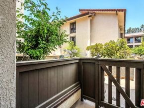 8512 Tuscany Avenue 207, Playa Del Rey CA 90293