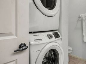 8512 Tuscany Avenue 207, Playa Del Rey CA 90293