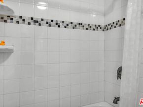 8512 Tuscany Avenue 207, Playa Del Rey CA 90293