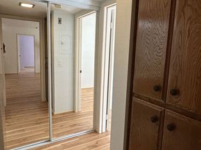 8512 Tuscany Avenue 207, Playa Del Rey CA 90293