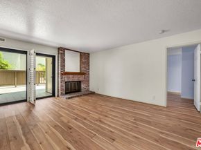 8512 Tuscany Avenue 207, Playa Del Rey CA 90293