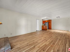 8512 Tuscany Avenue 207, Playa Del Rey CA 90293