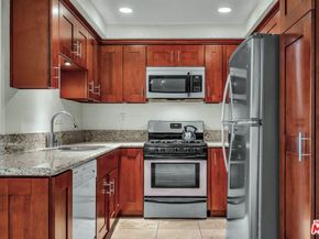 8512 Tuscany Avenue 207, Playa Del Rey CA 90293